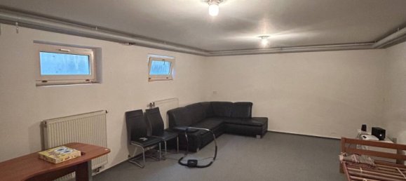 7غرفة منزل في Calw, Germany رقم 29501 22