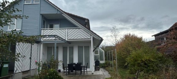 7غرفة منزل في Calw, Germany رقم 29501 28