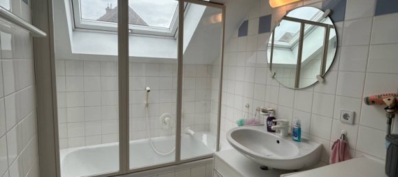 7غرفة منزل في Calw, Germany رقم 29501 20