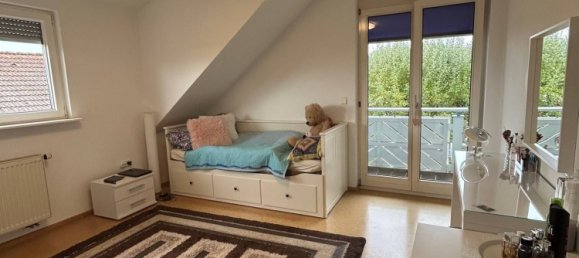 7غرفة منزل في Calw, Germany رقم 29501 13