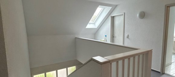 7غرفة منزل في Calw, Germany رقم 29501 9