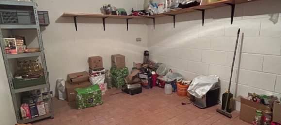 7غرفة منزل في Calw, Germany رقم 29501 23