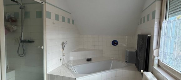 7غرفة منزل في Calw, Germany رقم 29501 18