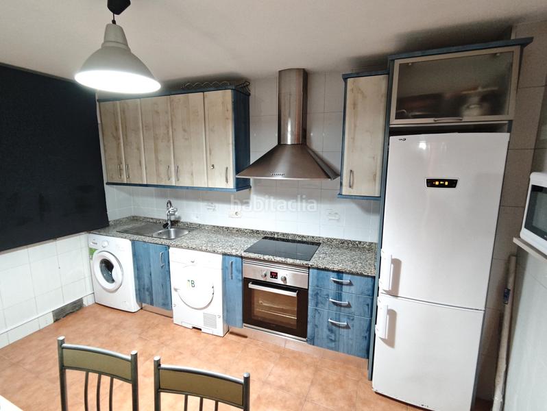 3 bedrooms Penthouse in Murcia, Spain No. 213150