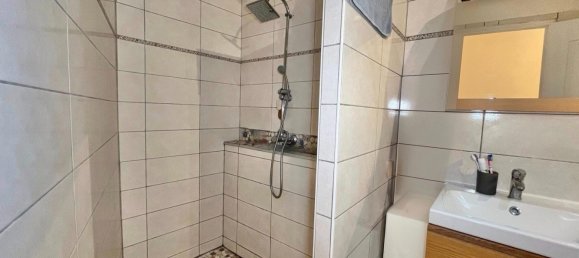 2 bedrooms Apartment in Morhange, France No. 223132 14