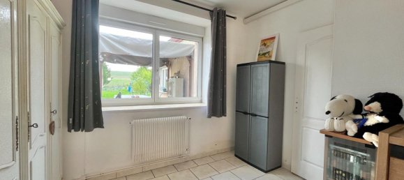 2 bedrooms Apartment in Morhange, France No. 223132 10