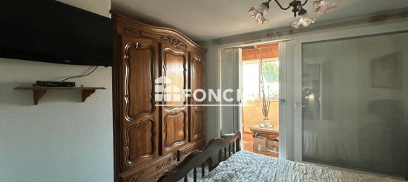 3 bedrooms House in Le Grau-du-Roi, France No. 290333 5