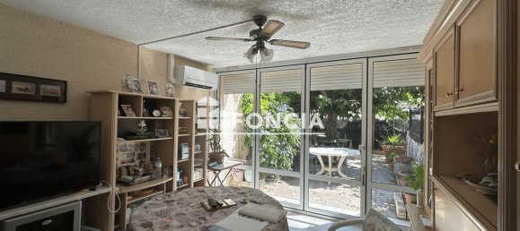 3 bedrooms House in Le Grau-du-Roi, France No. 290333 3