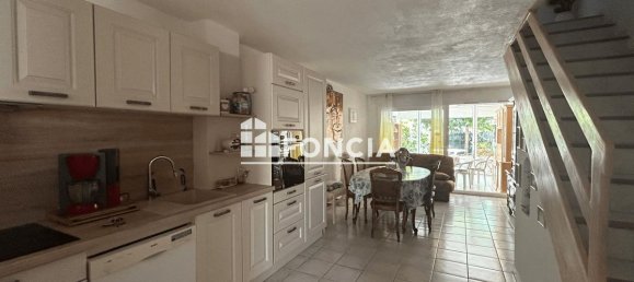 3 bedrooms House in Le Grau-du-Roi, France No. 290333 2