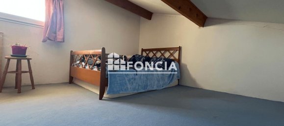 3 bedrooms House in Le Grau-du-Roi, France No. 290333 7