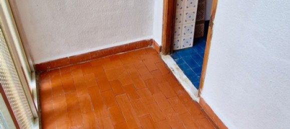 3 bedrooms Apartment in Guadarrama, Spain No. 156573 17