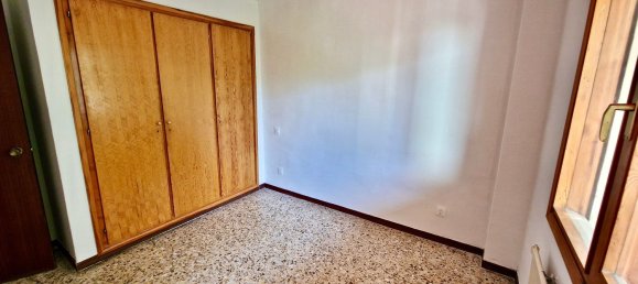 3 bedrooms Apartment in Guadarrama, Spain No. 156573 5