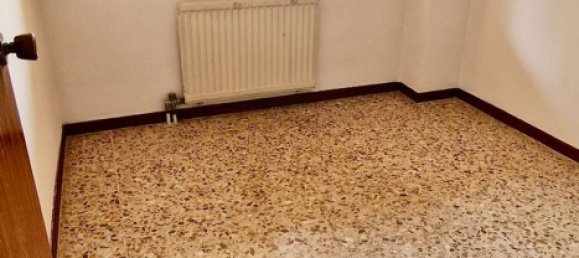 3 bedrooms Apartment in Guadarrama, Spain No. 156573 10