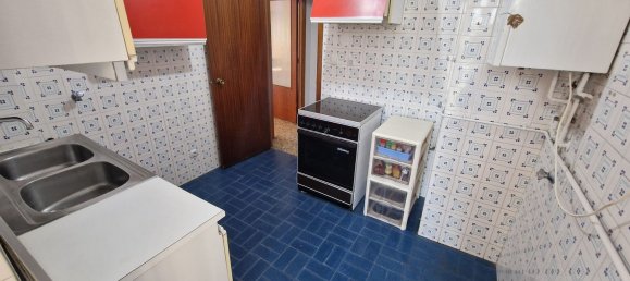 3 bedrooms Apartment in Guadarrama, Spain No. 156573 15