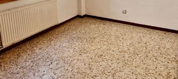 3 bedrooms Apartment in Guadarrama, Spain No. 156573 13