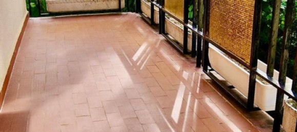 3 bedrooms Apartment in Guadarrama, Spain No. 156573 3