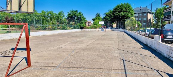 3 bedrooms Apartment in Guadarrama, Spain No. 156573 21