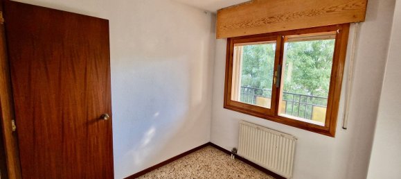 3 bedrooms Apartment in Guadarrama, Spain No. 156573 9