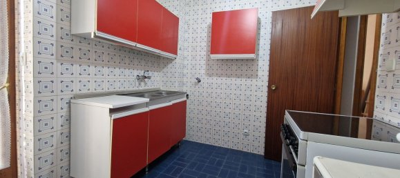 3 bedrooms Apartment in Guadarrama, Spain No. 156573 16