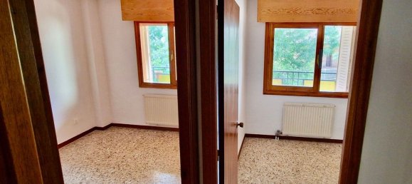 3 bedrooms Apartment in Guadarrama, Spain No. 156573 8