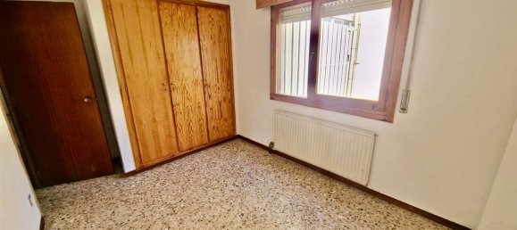 3 bedrooms Apartment in Guadarrama, Spain No. 156573 12