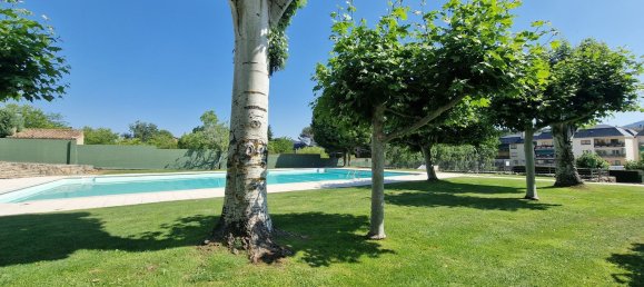 3 bedrooms Apartment in Guadarrama, Spain No. 156573 18