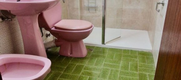 3 bedrooms Apartment in Guadarrama, Spain No. 156573 14