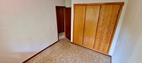 3 bedrooms Apartment in Guadarrama, Spain No. 156573 7