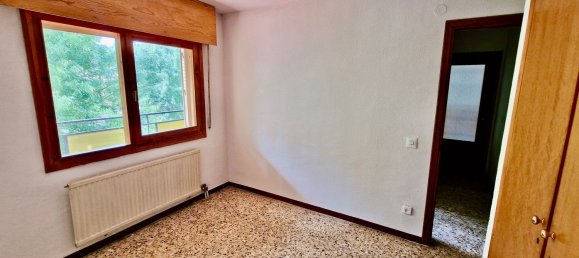 3 bedrooms Apartment in Guadarrama, Spain No. 156573 6