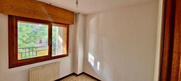 3 bedrooms Apartment in Guadarrama, Spain No. 156573 11