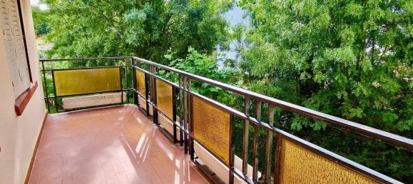 3 bedrooms Apartment in Guadarrama, Spain No. 156573 2