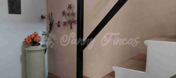 3 bedrooms House in Valencia, Spain No. 170327 10