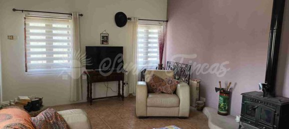 3 bedrooms House in Valencia, Spain No. 170327 5