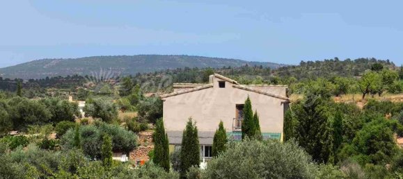 3 bedrooms House in Valencia, Spain No. 170327 22