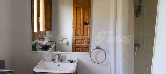 3 bedrooms House in Valencia, Spain No. 170327 17