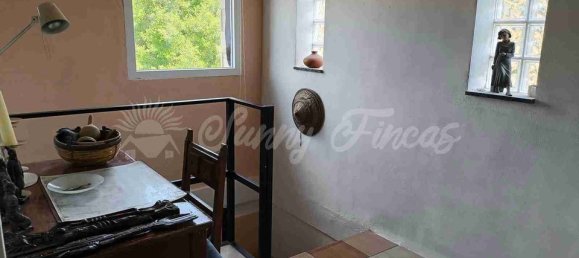 3 bedrooms House in Valencia, Spain No. 170327 11