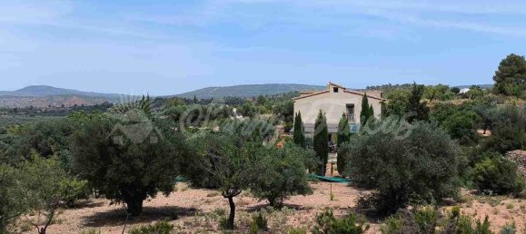 3 bedrooms House in Valencia, Spain No. 170327 34