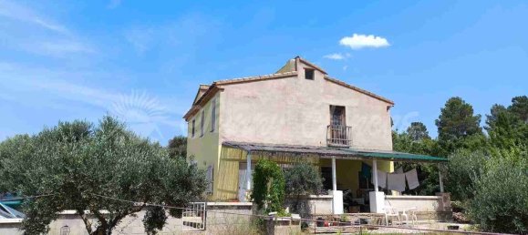 3 bedrooms House in Valencia, Spain No. 170327 32