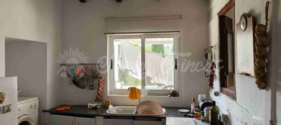 3 bedrooms House in Valencia, Spain No. 170327 6