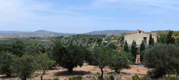 3 bedrooms House in Valencia, Spain No. 170327 31