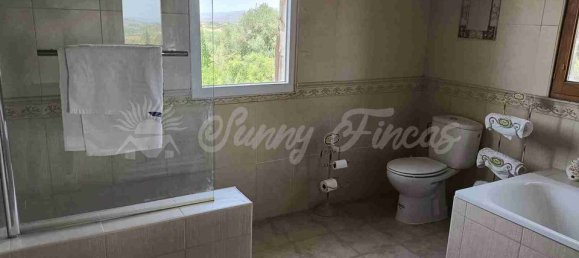 3 bedrooms House in Valencia, Spain No. 170327 15