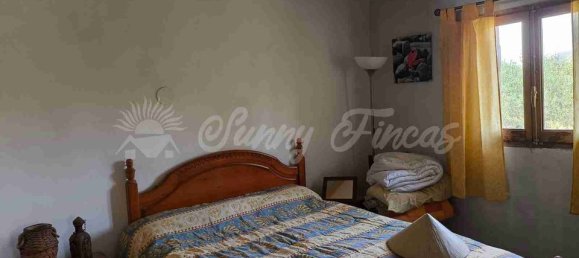 3 bedrooms House in Valencia, Spain No. 170327 16