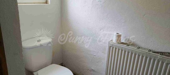 3 bedrooms House in Valencia, Spain No. 170327 8