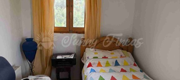 3 bedrooms House in Valencia, Spain No. 170327 19