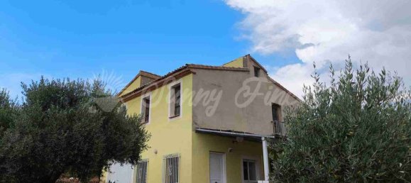 3 bedrooms House in Valencia, Spain No. 170327 29