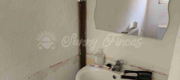 3 bedrooms House in Valencia, Spain No. 170327 9