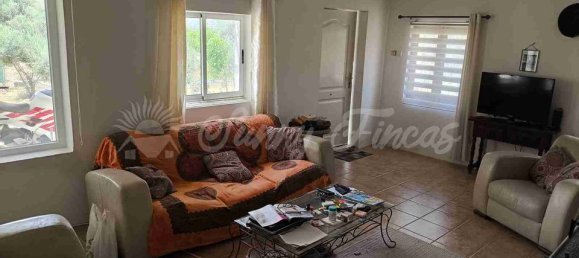 3 bedrooms House in Valencia, Spain No. 170327 4