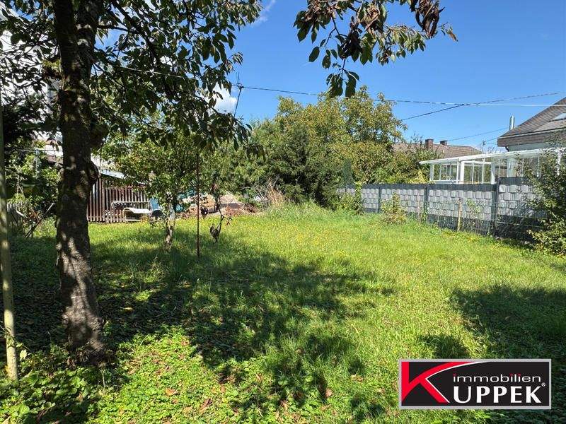  قطعة أرض في Traun, Austria رقم 233847