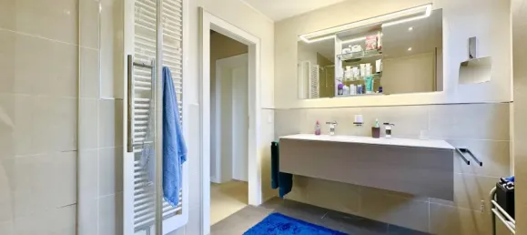 Casa de 6 divisões em Lippe, Germany N.º 137882 6