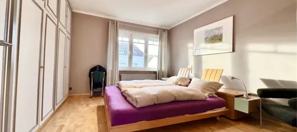 Casa de 6 divisões em Lippe, Germany N.º 137882 4